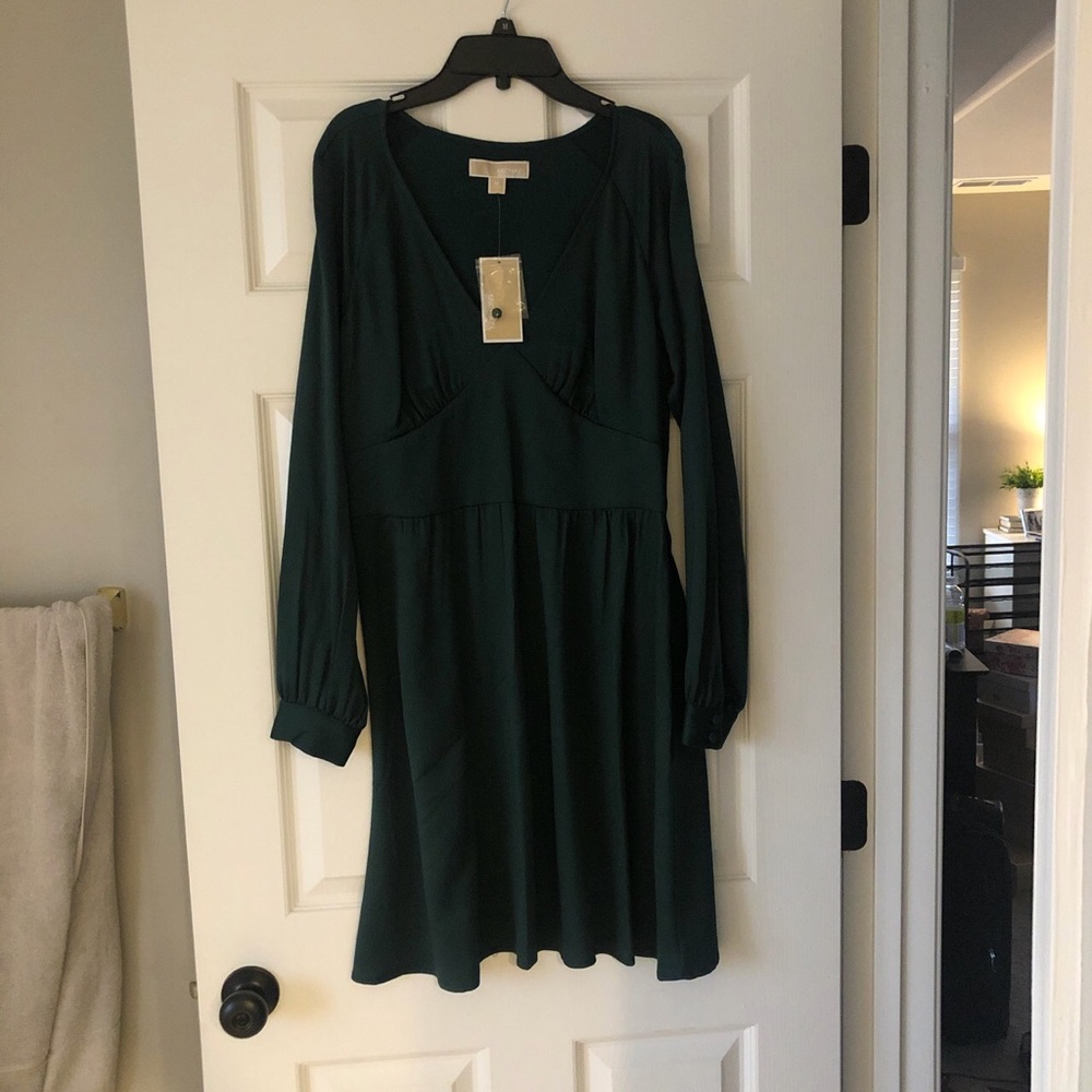 Michael Kors dress